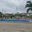 5 Bedroom House for sale in Jipijapa Manabi, Puerto De Cayo