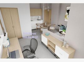 2 Schlafzimmer Appartement zu verkaufen in Monterrey, Nuevo Leon, Monterrey