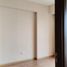 1 Habitación Apartamento en venta en Serpong, Banten, Serpong, Tangerang, Banten, Indonesia
