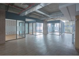 662.55 m² Office for rent in Panamá, Pueblo Nuevo, Ciudad de Panamá, Panamá, Panamá