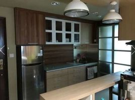 3 Bedroom Apartment for sale in Pacific Place, Tanah Abang, Tebet