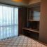 3 Bedroom Apartment for sale in Pacific Place, Tanah Abang, Tebet