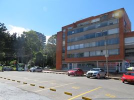 68.60 SqM Office for rent in Colombia, Bogota, Cundinamarca, Colombia