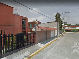 3 Schlafzimmer Villa zu verkaufen in Atizapan De Zaragoza, Mexico, Atizapan De Zaragoza