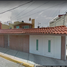 3 Schlafzimmer Villa zu verkaufen in Atizapan De Zaragoza, Mexico, Atizapan De Zaragoza