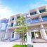 4 chambre Maison for sale in Thuan An, Binh Duong, An Phu, Thuan An