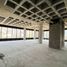 0 m² Office for rent in Monterrey, Nuevo Leon, Monterrey