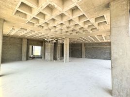 0 m² Office for rent in Monterrey, Nuevo Leon, Monterrey