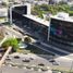0 m² Office for rent in Monterrey, Nuevo Leon, Monterrey