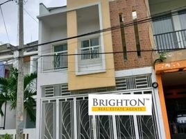 3 Bedroom House for sale in Wonocolo, Surabaya, Wonocolo