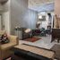 3 Kamar Rumah for sale in Cipondoh, Banten, Cipondoh
