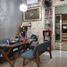 3 Kamar Rumah for sale in Cipondoh, Banten, Cipondoh