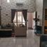 3 Kamar Rumah for sale in Cipondoh, Banten, Cipondoh