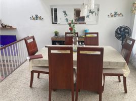 4 Habitación Casa en venta en Valle Del Cauca, Cali, Valle Del Cauca