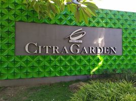  Terreno (Parcela) en venta en Sidoarjo, East Jawa, Sidoarjo, Sidoarjo, East Jawa