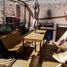 Studio House for sale in Moron, Buenos Aires, Moron