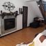 Studio House for sale in Moron, Buenos Aires, Moron