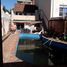 Studio House for sale in Moron, Buenos Aires, Moron