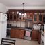 Studio House for sale in Moron, Buenos Aires, Moron