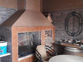 Studio House for sale in Moron, Buenos Aires, Moron