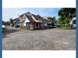  Land for sale in Ngemplak, Sleman, Ngemplak