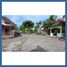  Land for sale in Ngemplak, Sleman, Ngemplak