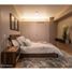 2 Schlafzimmer Appartement zu verkaufen in Naucalpan De Juarez, Mexico, Naucalpan De Juarez