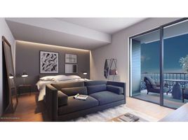 2 Schlafzimmer Appartement zu verkaufen in Naucalpan De Juarez, Mexico, Naucalpan De Juarez