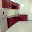 2 Habitación Apartamento en alquiler en Ward 26, Binh Thanh, Ward 26