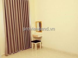 2 Schlafzimmer Appartement zu vermieten in Ward 26, Binh Thanh, Ward 26