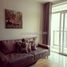 2 Schlafzimmer Appartement zu vermieten in Ward 26, Binh Thanh, Ward 26