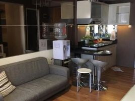 2 Kamar Apartemen for sale in Tambaksari, Surabaya, Tambaksari