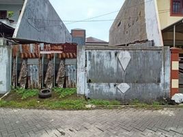  Terreno (Parcela) en venta en Tambaksari, East Jawa, Tambaksari, Surabaya