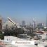 3 Bedroom Apartment for rent in Monterrey, Nuevo Leon, Monterrey, Nuevo Leon
