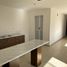 3 Bedroom Apartment for rent in Monterrey, Nuevo Leon, Monterrey, Nuevo Leon