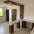 3 Bedroom Apartment for rent in Monterrey, Nuevo Leon, Monterrey, Nuevo Leon