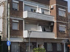 Condominium 1 chambre à vendre à Federal Capital, Buenos Aires, Federal Capital