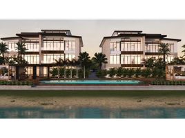 2 Bedroom Condo for sale in Guayas, Samborondon, Samborondon, Guayas