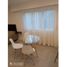  Apartamento en venta en General Pueyrredon, Buenos Aires, General Pueyrredon