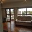 Condominium 1 chambre à vendre à Quilmes, Buenos Aires, Quilmes