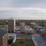 Condominium 1 chambre à vendre à Quilmes, Buenos Aires, Quilmes