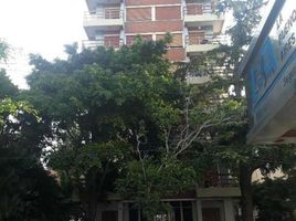 Condominium 1 chambre à vendre à Quilmes, Buenos Aires, Quilmes