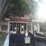 Condominium 1 chambre à vendre à Quilmes, Buenos Aires, Quilmes
