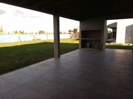 Maison 3 chambre à vendre à Esteban Echeverria, Buenos Aires, Esteban Echeverria