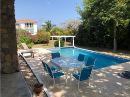 3 Bedroom House for sale in Nueva Gorgona, Chame, Nueva Gorgona