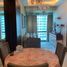 1 Schlafzimmer Wohnung zu vermieten in Makati City, Metro Manila, Makati City, Southern District, Metro Manila, Philippinen
