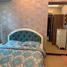 1 Schlafzimmer Wohnung zu vermieten in Makati City, Metro Manila, Makati City, Southern District, Metro Manila, Philippinen