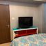 1 Schlafzimmer Wohnung zu vermieten in Makati City, Metro Manila, Makati City, Southern District, Metro Manila, Philippinen
