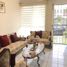 在Cuernavaca, Morelos出售的3 卧室 公寓, Cuernavaca