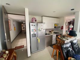 3 Habitación Apartamento en venta en Itagui, Antioquia, Itagui